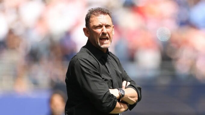 tony-popovic-fifa-world-cup-seattle-fox-news-001.jpeg