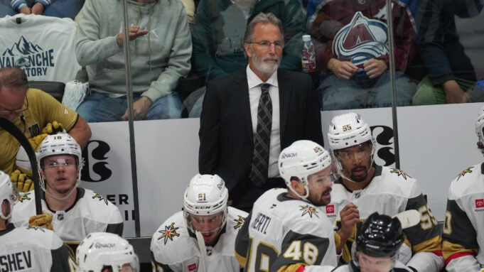 torts.jpg
