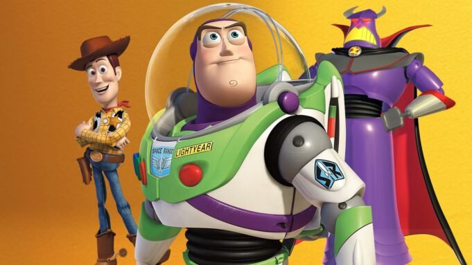 toy-story-3-complete-edition.jpg