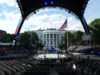 前 FBI 特工解開 UFC 250 攻擊
