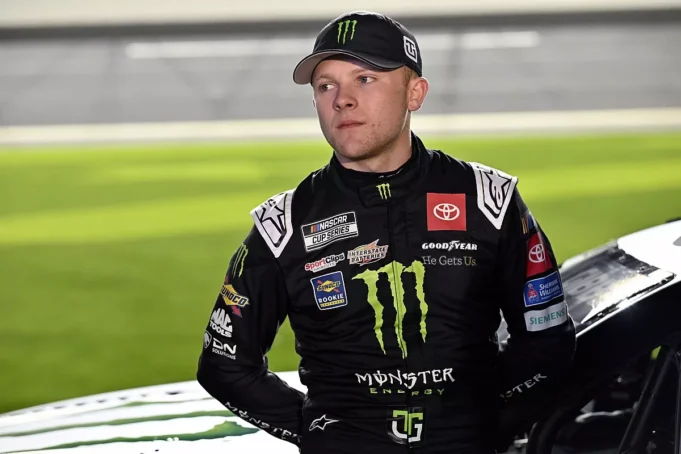 ty-gibbs-joe-gibbs-racing-mons.webp