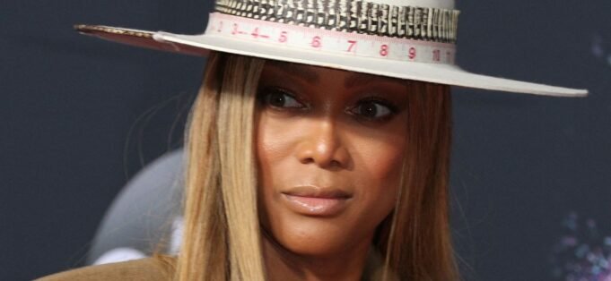 tyra-banks.jpg