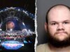 俄亥俄州母親向聯邦調查局通報兒子涉嫌參與UFC白宮陰謀
