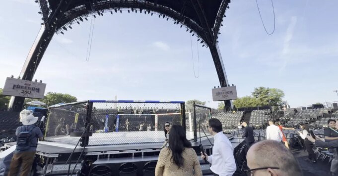 ufcwhitehouse.jpg