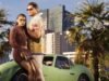 Rockstar 透露終極版預購,GTA 6 價格已確定