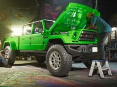 Xbox 已回應有關俠盜獵車手 6 PlayStation 預購興趣增加的說法