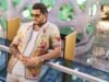 GTA 6 PS5 獨家功能詳解,增強型 PS5 Pro 已確認