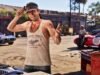 GTA 6、Steam Machine、Xbox 漲價以及《天命》的發布預示著末日時代的到來