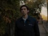 這部 Adam Driver 電視劇是本週末(6 月 12 日至 14 日)值得觀看的 3 部被低估的 Prime Video 電影之一