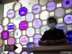 OJK:資本市場動態維持對投資連結保險的興趣
