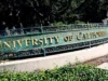 加州大學在教師抗議後啟動測試審查