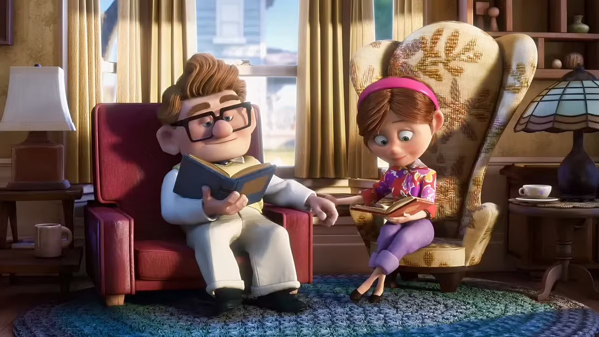 迪士尼洛爾卡納 (Disney Lorcana) 公佈了皮克斯動畫《Attack of the Vine》的第一張卡片