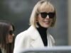 最高法院駁回川普對 E. Jean Carroll 性虐待 500 萬美元判決的上訴