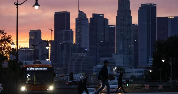 urlhttps3A2F2Fcalifornia-times-brightspot.s3.amazonaws.com2F222F922F6998fb6c4d42ba9ab1b7afa8.jpeg