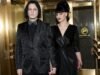 傑克懷特(Jack White)的妻子奧利維亞吉恩(Olivia Jean)4年後提出離婚