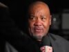 芝加哥公牛隊播音員、三屆 NBA 冠軍史黛西金去世,享年 59 歲