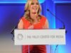 ESPN 的「體育中心」忠實擁護者 Linda Kon 即將退休