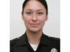 最高法院稱前洛杉磯警察局官員可能被指控在街頭槍擊事件中過度使用武力
