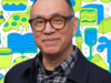 阿米森 (Fred Armisen) 表示,如何在洛杉磯度過最美好的周日