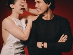 Charles Melton 與 Cailee Spaeny 的爭執:NFL、Letterboxd