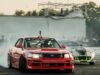 「速度與激情」與漂移車:FuelFest 之前需要了解的事情