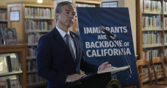 urlhttps3A2F2Fcalifornia-times-brightspot.s3.amazonaws.com2Fec2F502F30a579294b408a6eae656e3b.jpeg