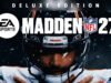 熊隊四分衛卡萊布威廉斯 (Caleb Williams) 的《Madden 27》封面揭曉