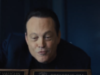 《Madden 27》預告片顯示文斯沃恩 (Vince Vaughn) 飾演熊隊總經理,並最終取代凱萊布威廉斯 (Caleb Williams) 擔任 QB