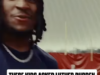 觀看:熊隊 WR Luther Burden 透過與 Caleb Williams 進行 FaceTime 通話,讓營員興奮不已