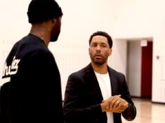 公牛隊在NBA選秀第二輪大獲全勝,進行了兩筆交易