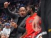 賈森·貝內蒂 (Jason Benetti) 在鎮上召集小熊隊,回憶起與史黛西·金 (Stacey King) 的“合作夥伴關係”