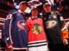 康納貝達德與黑鷹隊的合約談判如何影響 NHL 的 RFA 課程