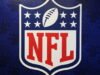 隨著 NFL 的政治壓力加劇,聯盟會放棄福克斯作為合作夥伴嗎?