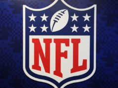隨著 NFL 的政治壓力加劇,聯盟會放棄福克斯作為合作夥伴嗎?