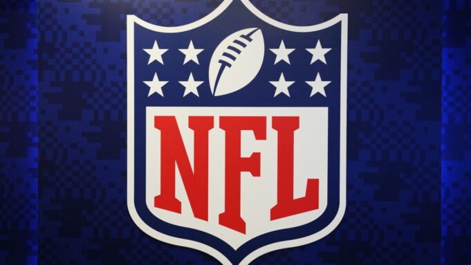 urlhttps3A2F2Fnbc-sports-production-nbc-sports.s3.us-east-1.amazonaws.com2Fbrightspot2F132Fd.jpeg