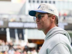 突襲者隊少數股東湯姆·布雷迪(Tom Brady)因球場上的“錯誤”而抨擊了 NFL 的罰款制度。