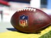 NFL、NFLPA 支持《保護大學體育法案》。