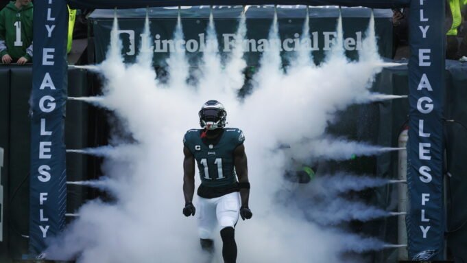 urlhttps3A2F2Fnbc-sports-production-nbc-sports.s3.us-east-1.amazonaws.com2Fbrightspot2Fed2F7.jpeg