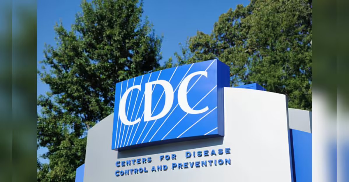 EHealthworld 遊輪上爆發漢他病毒後，疾病預防控制中心 (CDC) 完成了應對工作