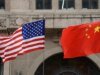 一名美國公民承認在美國為中國情報機構從事間諜活動。
