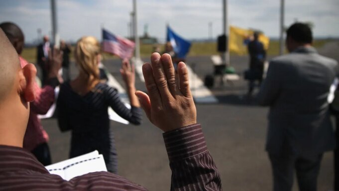 us-citizenship-test.jpeg