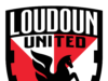 阿布庫拉在伯明翰的進球被選為 USL 第 16 週冠軍進球