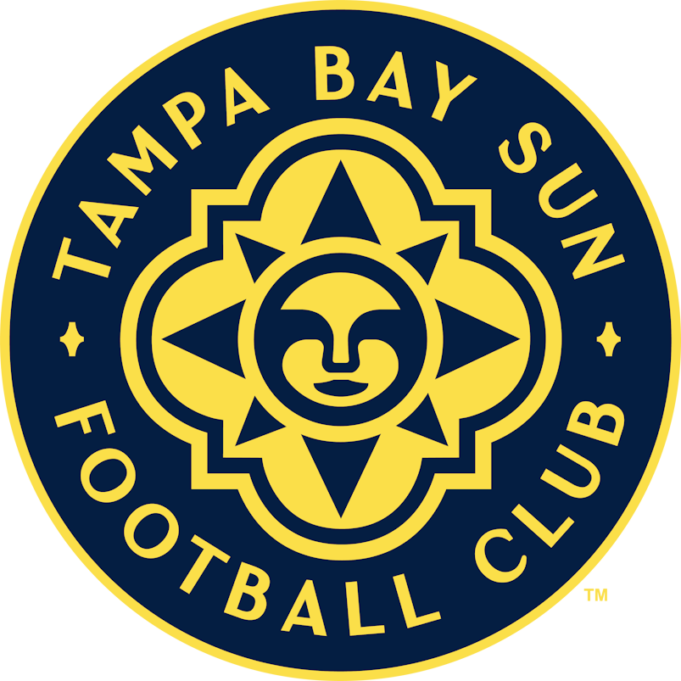 uslsl_tampabay_sun23.png