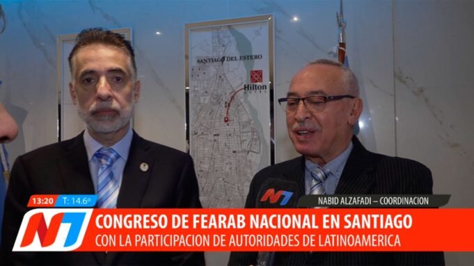 v-congreso-nacional-fearab-555814-142923.jpg
