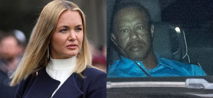 vanessa-trump-tiger-woods.jpg