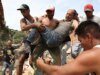美國軍事援助抵達委內瑞拉地震死亡人數上升至235人