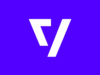 The Verge 週末調查 |邊緣