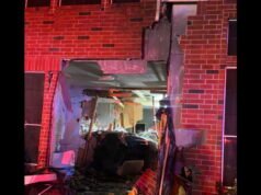 NHTSA 正在調查涉嫌特斯拉 Autopilot 事故導致一名婦女在家中死亡的事件