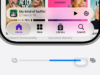 您可能錯過的 44 件 Apple 裝置即將推出的功能