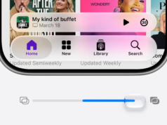 您可能錯過的 44 件 Apple 裝置即將推出的功能